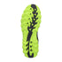 CMP Men’s Rigel Low Waterproof Trekking Shoe Ripstop Upper 3Q54457